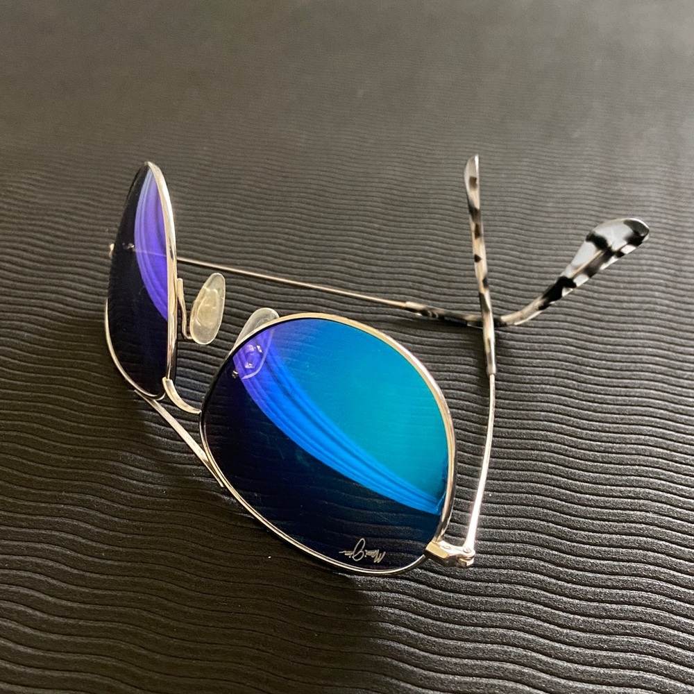 Maui Jim sunglasses - Picture 6 of 13